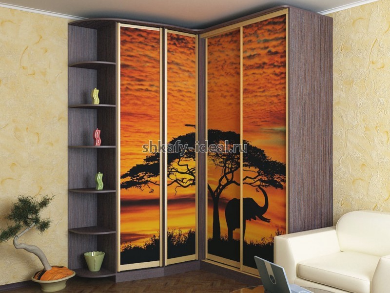shop1364