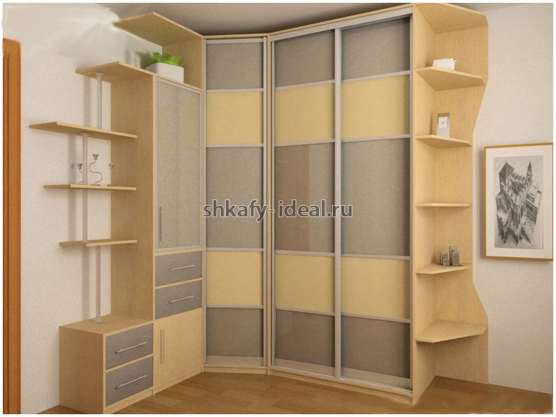shop1365