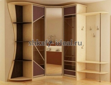 shop1389
