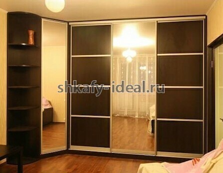 shop1393