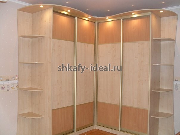 shop1405