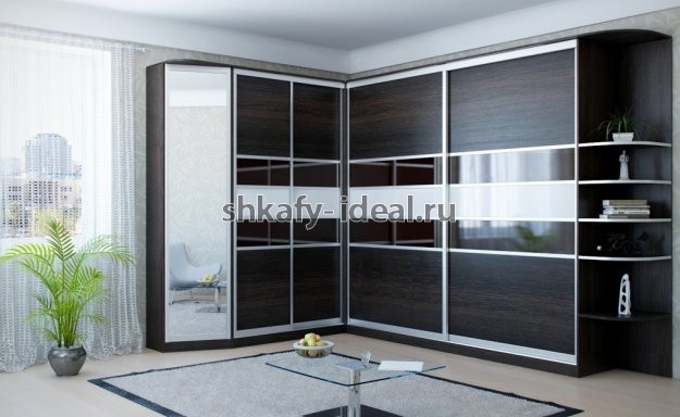 shop1407