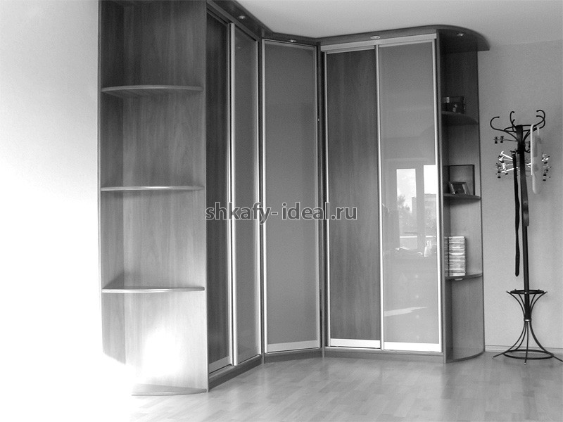 shop1412