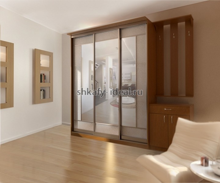 shop1424
