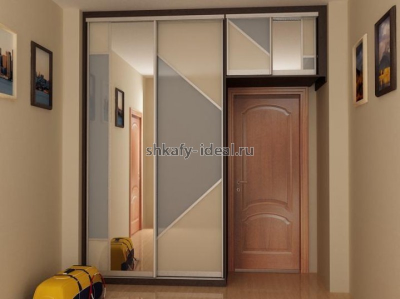 shop1433