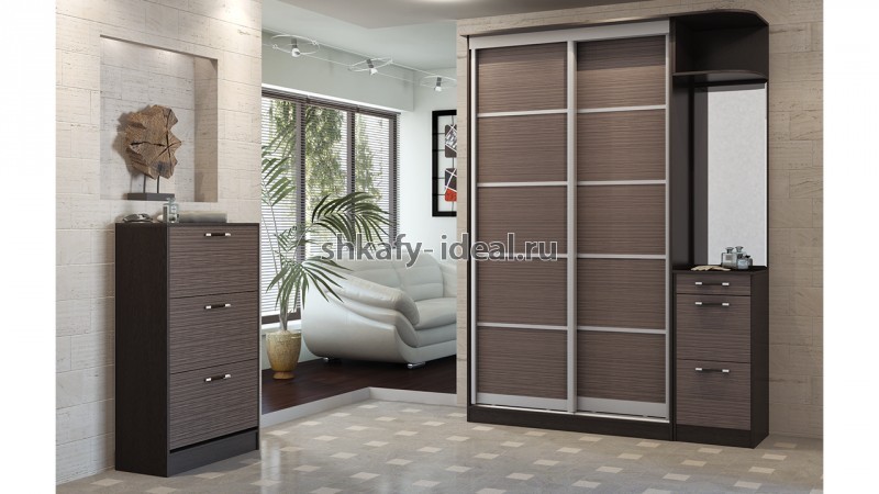 shop1440