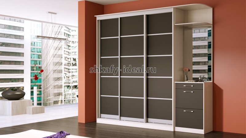 shop1441