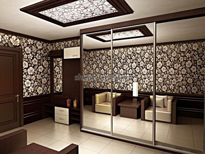shop1446