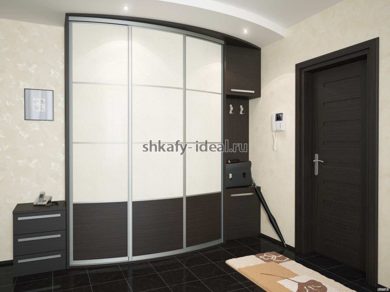 shop1457