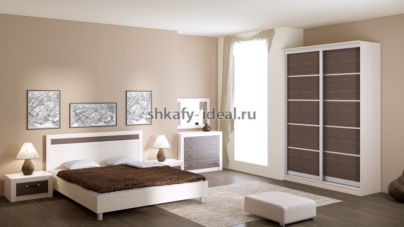 shop1490