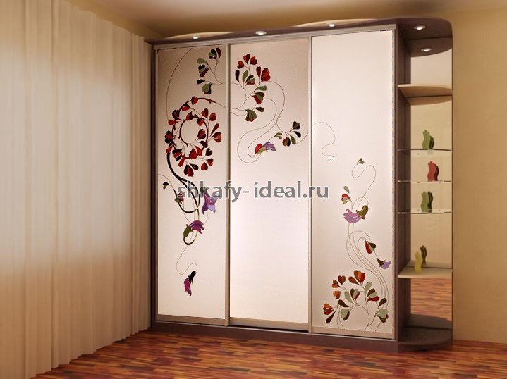shop1529