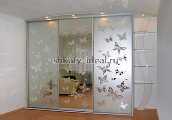 shop1580