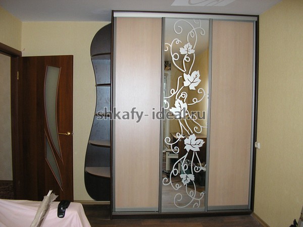 shop1583