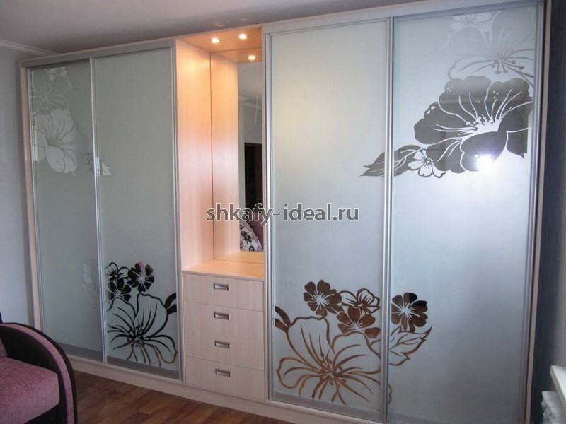 shop1585