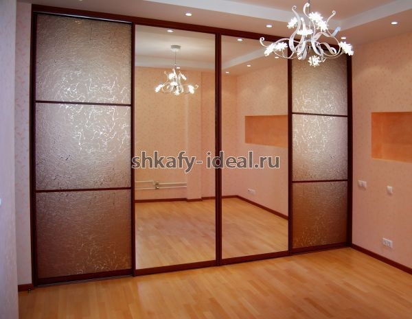 shop1602