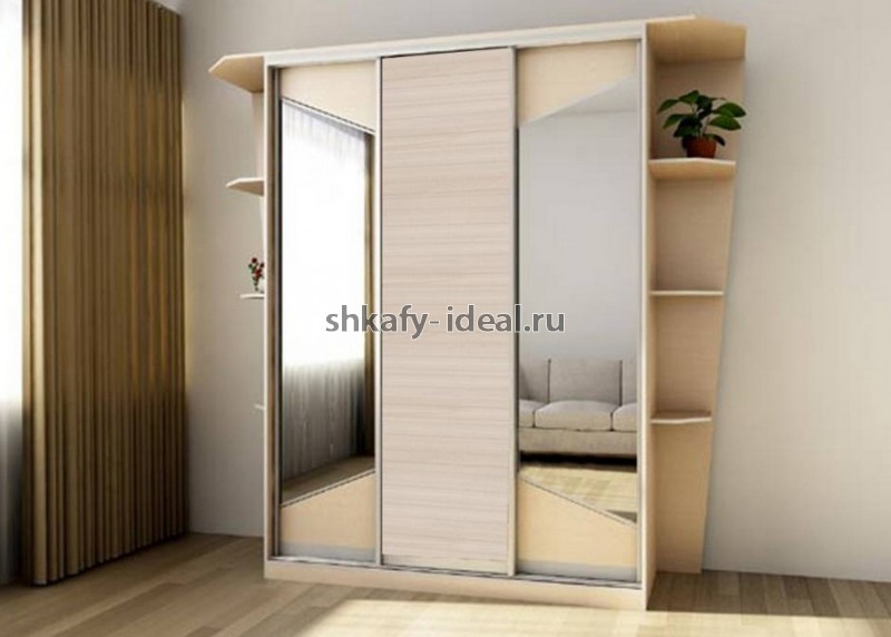 shop1623
