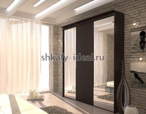 shop1626